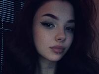 erotic webcam VioletteBlaser