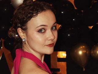 cam girl video VioletteCandella