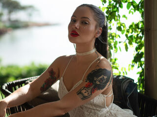 erotic cam video VitaDeam