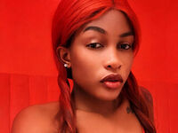 girl cam VivianArnault