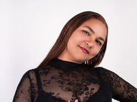 camwhore masturbating with sextoy VivianMoreau