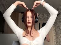 live sex photo VivianNersesian