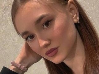 jasmin live show VivianSinclair