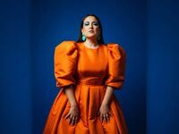 camgirl showing tits VivianaGrays