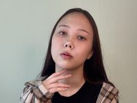 campic VivienGheewala