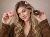 girl sex chat room VivienHans