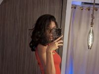 hot cam play VixenKitty