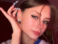 webcam striptease show WaiSchoebel