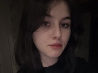 free webcam chat room WandaDillard