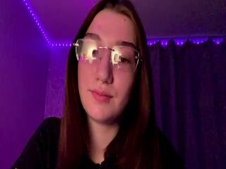 sex webcam WandaGosier