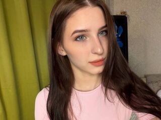 livesex jasmin WanitaCruson