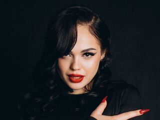 hot live cam WendiStiliner