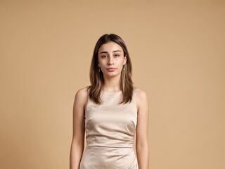 naughty camgirl masturbating WendolynVigna