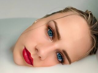 webcamgirl sex chat WendyDolie