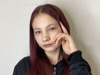 webcam live sex WesleyBurchess