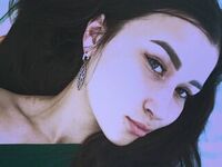 live teaser cam WesleyLetcho
