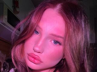 nude cam picture WildaDetemple