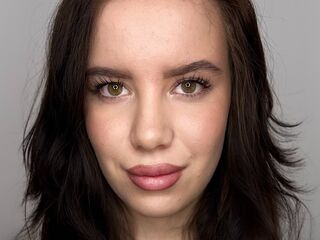 adult web cam chat room WillenaNavar