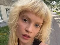 free live chat WilliaMarquart