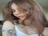 live sex webcam WilliamSith