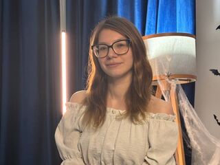 jasmin sexshow WilliemaeWittlin