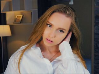 jasmin live webcam WilonaFurr