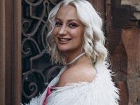 free webcam video WilsonAvery