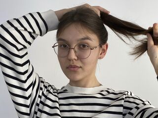 free hardcore livesex WondaTon