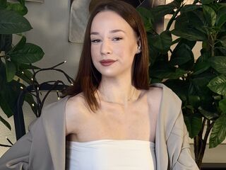 livecam picture WynonaBarrigan