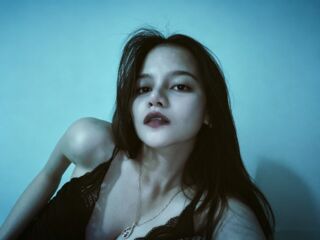 livesex camera XiaoPingYang