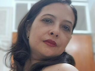 videochat XimRios