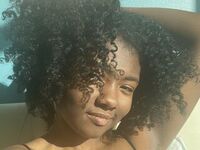 sexcam free Ximora