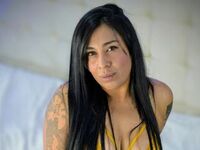 camwhore XiomaraCasidy