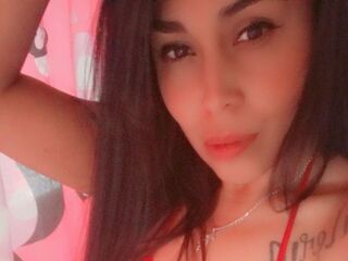 camgirl porn web cam XiomaraRebel