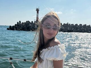 extreme YaekoBrowers