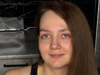 cyber sex chat room YaelSestoso