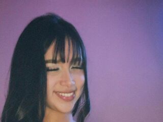 anal sex webcam show YamiRose