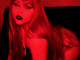 cam girl webcam sex YamiRyu