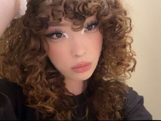 chat livesex YangConnie