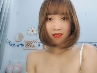 camgirl showing pussy YannaWillson