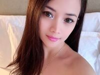 bedroom live sex YasmienAtos