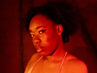 live cam girl photo YazaraEvans
