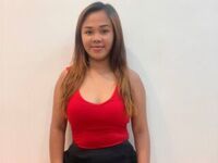 free live webcam chat YenMendoza