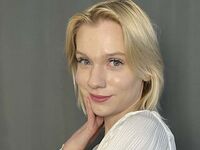 jasmin nude chat room YerWhooley