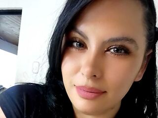 live cam girl pic YeralDiaz