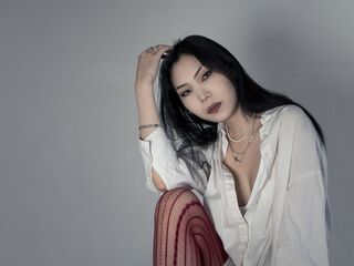 camgirl webcam photo YeseniaCousens