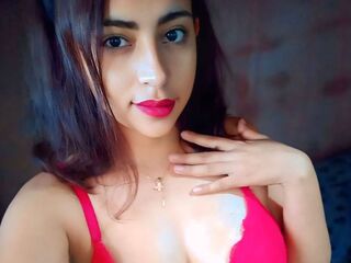 erotic webcam video YessicaOrtiz