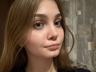 adult cam chat room YiBisher