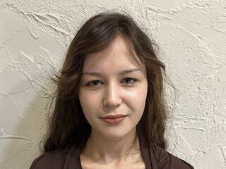 camwhore picture YokoLisa