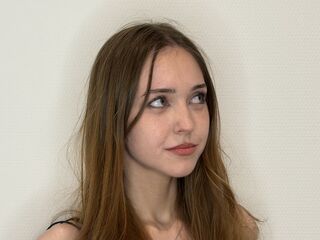 anal cam sex YokoMagliacane